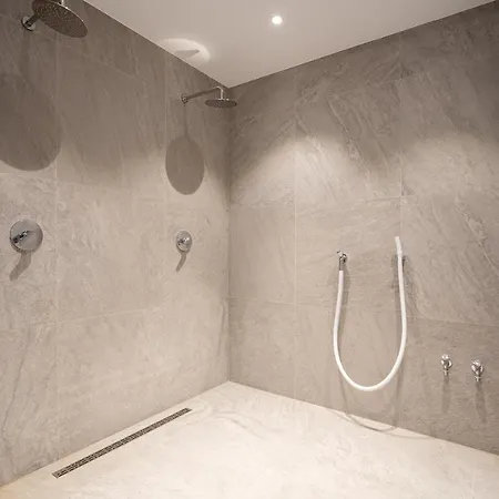 Ostseecamp Lübecker Bucht Passat Mit Kostenfreier Saunanutzung * Scharbeutz