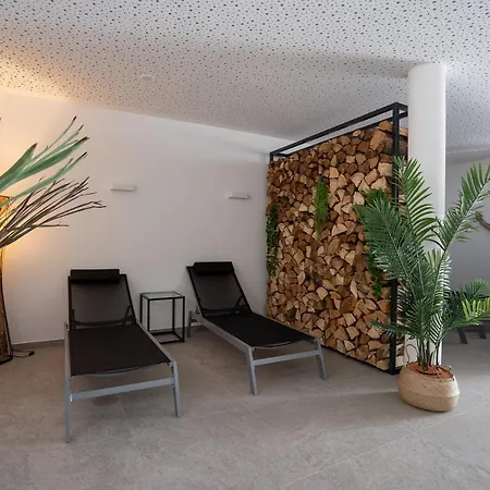 Ostseecamp Lübecker Bucht Passat Mit Kostenfreier Saunanutzung Ferienhaus Scharbeutz