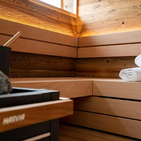 Tatil Evi Ostseecamp Luebecker Bucht Passat Mit Kostenfreier Saunanutzung